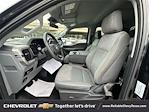 2023 Ford F-150 SuperCrew Cab 4x2 Pickup for sale #25C831 - photo 6