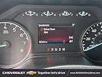 2023 Ford F-150 SuperCrew Cab 4x2 Pickup for sale #25C831 - photo 7