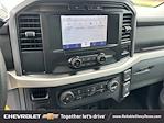 2023 Ford F-150 SuperCrew Cab 4x2 Pickup for sale #25C831 - photo 8