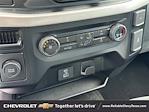 2023 Ford F-150 SuperCrew Cab 4x2 Pickup for sale #25C831 - photo 9