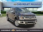 2020 Ford F-150 SuperCrew Cab 4x4 Pickup for sale #25C832 - photo 1