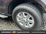 2020 Ford F-150 SuperCrew Cab 4x4 Pickup for sale #25C832 - photo 10
