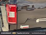 2020 Ford F-150 SuperCrew Cab 4x4 Pickup for sale #25C832 - photo 11