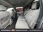 2020 Ford F-150 SuperCrew Cab 4x4 Pickup for sale #25C832 - photo 12