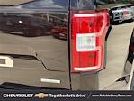 2020 Ford F-150 SuperCrew Cab 4x4 Pickup for sale #25C832 - photo 13