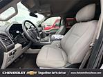 2020 Ford F-150 SuperCrew Cab 4x4 Pickup for sale #25C832 - photo 14