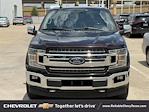 2020 Ford F-150 SuperCrew Cab 4x4 Pickup for sale #25C832 - photo 15