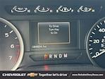 2020 Ford F-150 SuperCrew Cab 4x4 Pickup for sale #25C832 - photo 16