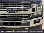 2020 Ford F-150 SuperCrew Cab 4x4 Pickup for sale #25C832 - photo 17