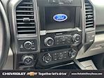2020 Ford F-150 SuperCrew Cab 4x4 Pickup for sale #25C832 - photo 18