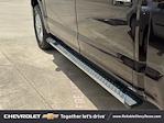 2020 Ford F-150 SuperCrew Cab 4x4 Pickup for sale #25C832 - photo 19
