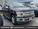 2020 Ford F-150 SuperCrew Cab 4x4 Pickup for sale #25C832 - photo 4
