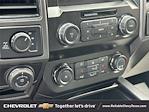 2020 Ford F-150 SuperCrew Cab 4x4 Pickup for sale #25C832 - photo 20