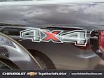 2020 Ford F-150 SuperCrew Cab 4x4 Pickup for sale #25C832 - photo 21