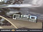 2020 Ford F-150 SuperCrew Cab 4x4 Pickup for sale #25C832 - photo 22
