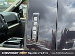 2020 Ford F-150 SuperCrew Cab 4x4 Pickup for sale #25C832 - photo 23
