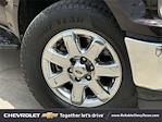 2020 Ford F-150 SuperCrew Cab 4x4 Pickup for sale #25C832 - photo 24