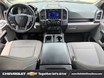 2020 Ford F-150 SuperCrew Cab 4x4 Pickup for sale #25C832 - photo 25
