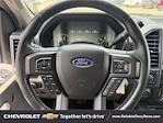 2020 Ford F-150 SuperCrew Cab 4x4 Pickup for sale #25C832 - photo 27