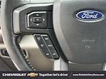 2020 Ford F-150 SuperCrew Cab 4x4 Pickup for sale #25C832 - photo 28