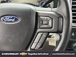 2020 Ford F-150 SuperCrew Cab 4x4 Pickup for sale #25C832 - photo 29