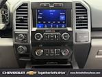 2020 Ford F-150 SuperCrew Cab 4x4 Pickup for sale #25C832 - photo 31