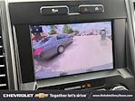 2020 Ford F-150 SuperCrew Cab 4x4 Pickup for sale #25C832 - photo 32