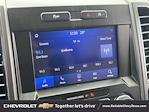 2020 Ford F-150 SuperCrew Cab 4x4 Pickup for sale #25C832 - photo 33
