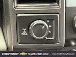 2020 Ford F-150 SuperCrew Cab 4x4 Pickup for sale #25C832 - photo 34