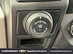 2020 Ford F-150 SuperCrew Cab 4x4 Pickup for sale #25C832 - photo 35