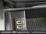 2020 Ford F-150 SuperCrew Cab 4x4 Pickup for sale #25C832 - photo 36