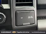 2020 Ford F-150 SuperCrew Cab 4x4 Pickup for sale #25C832 - photo 37