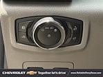 2020 Ford F-150 SuperCrew Cab 4x4 Pickup for sale #25C832 - photo 38