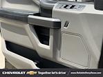 2020 Ford F-150 SuperCrew Cab 4x4 Pickup for sale #25C832 - photo 39