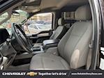 2020 Ford F-150 SuperCrew Cab 4x4 Pickup for sale #25C832 - photo 40