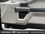 2020 Ford F-150 SuperCrew Cab 4x4 Pickup for sale #25C832 - photo 42