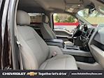 2020 Ford F-150 SuperCrew Cab 4x4 Pickup for sale #25C832 - photo 43