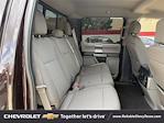 2020 Ford F-150 SuperCrew Cab 4x4 Pickup for sale #25C832 - photo 45