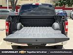 2020 Ford F-150 SuperCrew Cab 4x4 Pickup for sale #25C832 - photo 46