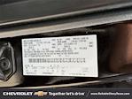 2020 Ford F-150 SuperCrew Cab 4x4 Pickup for sale #25C832 - photo 48
