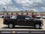 2020 Ford F-150 SuperCrew Cab 4x4 Pickup for sale #25C832 - photo 6