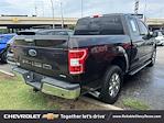 2020 Ford F-150 SuperCrew Cab 4x4 Pickup for sale #25C832 - photo 7