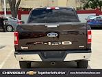 2020 Ford F-150 SuperCrew Cab 4x4 Pickup for sale #25C832 - photo 9