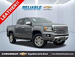 2018 GMC Canyon Crew Cab 4x4 Pickup for sale #25C845 - photo 1