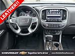 2018 GMC Canyon Crew Cab 4x4 Pickup for sale #25C845 - photo 12