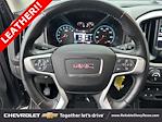 2018 GMC Canyon Crew Cab 4x4 Pickup for sale #25C845 - photo 13