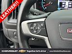 2018 GMC Canyon Crew Cab 4x4 Pickup for sale #25C845 - photo 14