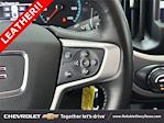 2018 GMC Canyon Crew Cab 4x4 Pickup for sale #25C845 - photo 15