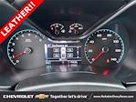 2018 GMC Canyon Crew Cab 4x4 Pickup for sale #25C845 - photo 16