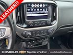 2018 GMC Canyon Crew Cab 4x4 Pickup for sale #25C845 - photo 18